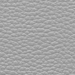 image-bee38e6b1a814cedb00ad6b537e30d3f