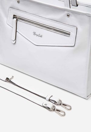 CARTERA ESSENTIAL SHINE