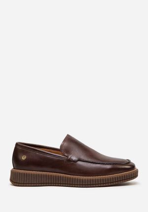 MOCASINES NEO