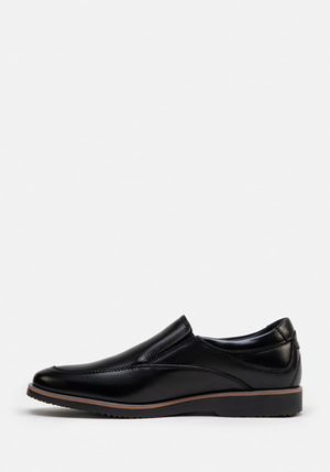ZAPATOS LOAFER