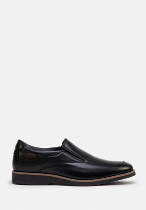 ZAPATOS LOAFER