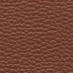image-9a7b9b1c7aad4170a89f18c11051b785