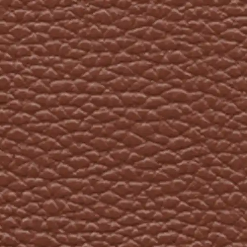 image-9a7b9b1c7aad4170a89f18c11051b785
