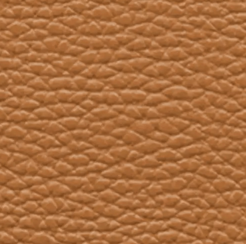 image-4ee607809d3d47c0af9f2ded1a007615