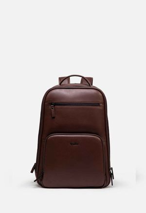 MOCHILA URBAN AXIS