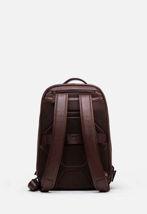 MOCHILA URBAN AXIS