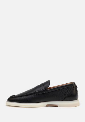 MOCASINES URBAN GLIDE