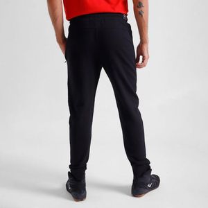 PANTALON JOGGER CLINCH EVE GREEN FOREST