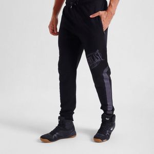 PANTALON JOGGER CLINCH EVE GREEN FOREST