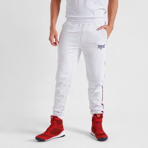 PANTALON SKINNY JAB EVERLAST