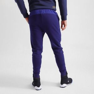PANTALON SKINNY RING EVERLAST