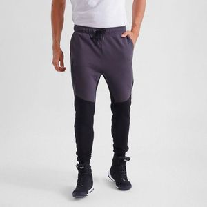PANTALON SKINNY RING EVERLAST