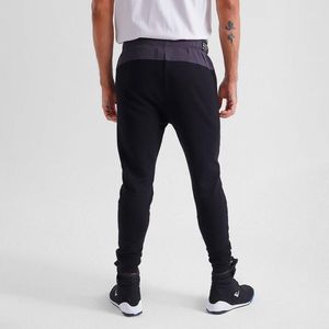 PANTALON SKINNY RING EVERLAST