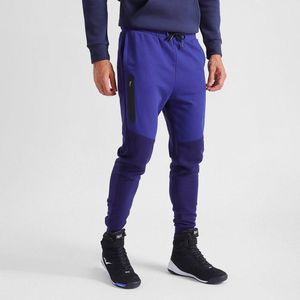 PANTALON SKINNY RING EVERLAST