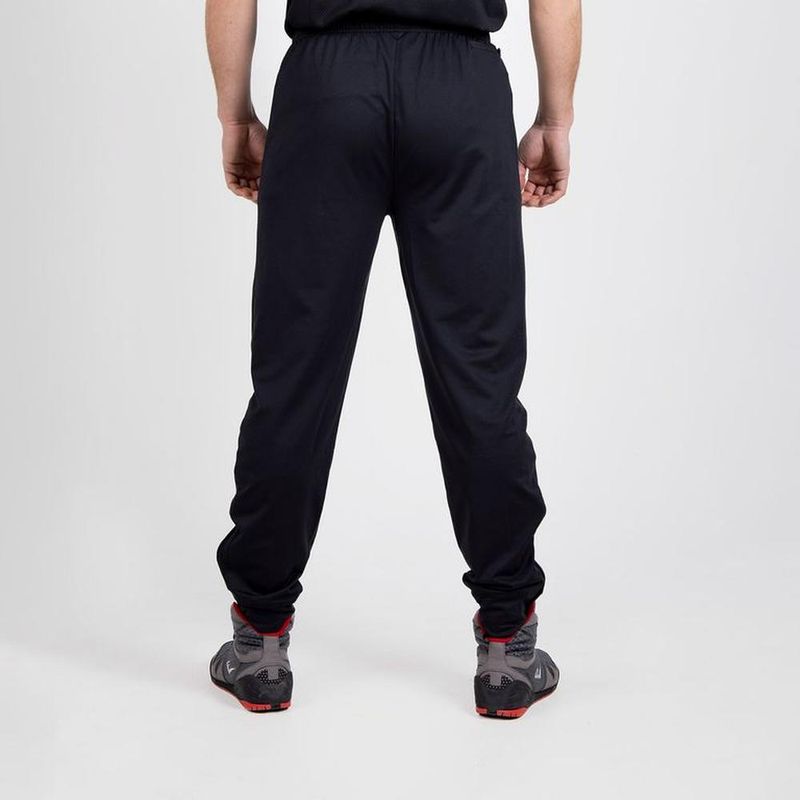 imageUrl_2