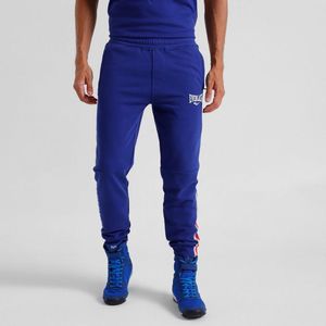 PANTALON SKINNY JAB EVERLAST