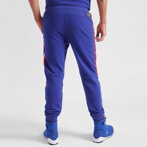 PANTALON SKINNY JAB EVERLAST