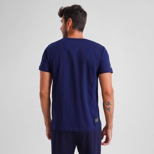 POLO ATLANTIC EVERLAST