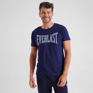 POLO ATLANTIC EVERLAST