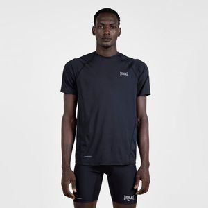POLO MC FLIGHT EVERLAST