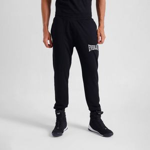 PANTALON JOGGER HAMBURG EVERLAST