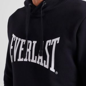 POLERA NEW YORK EVERLAST