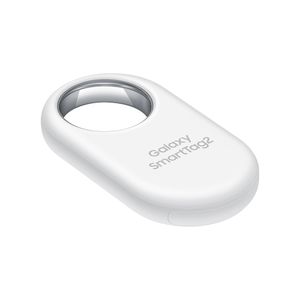 Samsung Smarttag 2 - Localizador Bluetooth V5.3, Resistente Al Agua Y Polvo, Función App
