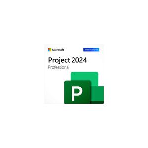 Proyector Epson Project Pro 2024, Alta Resolución, Formato 16:9, Ideal Para Presentaciones Profesio