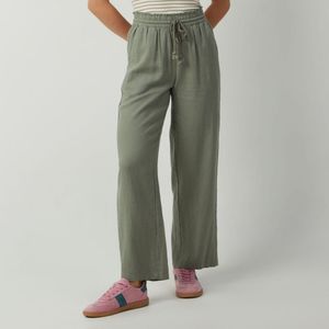 Pantalón Mujer Lina Amc