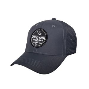 Gorra Malla Unisex Lnme08 Leaf Nativas - 1028139