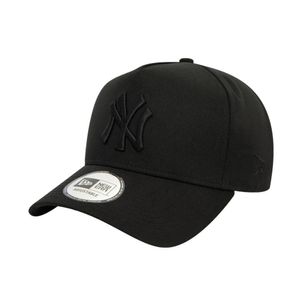 Gorra New Era Mlb-New York Yankees Adjustable 198058819146 - 1030995
