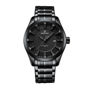 Reloj Analogico Hombre Nf8032 Naviforce - 1030891
