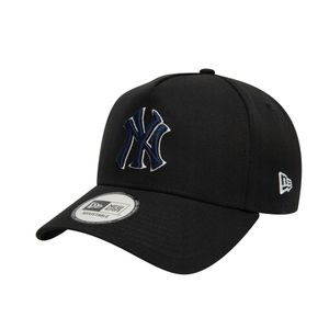 Gorra New Era Mlb-New York Yankees Adjustable 198358989303 - 1031000