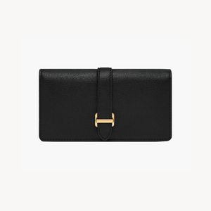 Billetera Doble Pliego Mujer Swl2897001 Fossil - 1031051