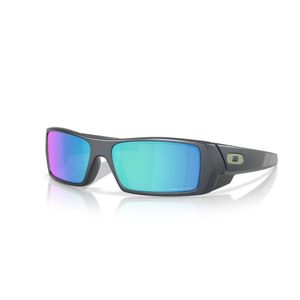 Lentes De Sol Uv400 Hombre Oo9014 9014D4 60 Oakley - 1030706