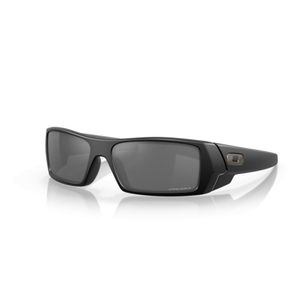 Lentes De Sol Uv400 Hombre Oo9014 901443 60 Oakley - 1030705