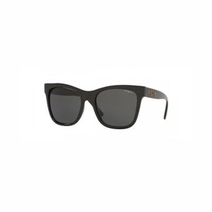 Lentes De Sol Uv400 Mujer Vo5428Sl W44/87 55  Vogue - 1030991