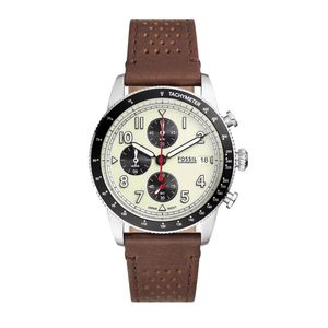 Reloj Analogico Hombre Fs6042 Fossil - 1031023