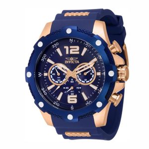 Reloj Acuatico Hombre 39990 Invicta - 1018308