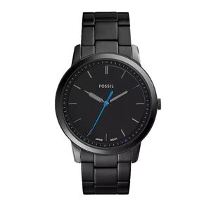 Reloj Analogico Hombre Fs5308 Fossil - 1031033