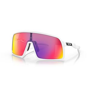 Lentes De Sol Uv400 Hombre Oo9406 940606 37 Oakley - 1030721