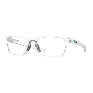 Montura Descanso Hombre Ox8032 803209 57 Oakley - 1030728