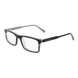 Montura Descanso Unisex Ckj20640 076 Calvin Klein Jeans - 1030339