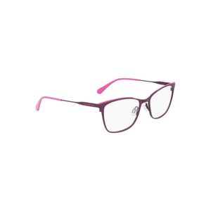 Montura Descanso Unisex Ckj21207 508 Calvin Klein Jeans - 1030342