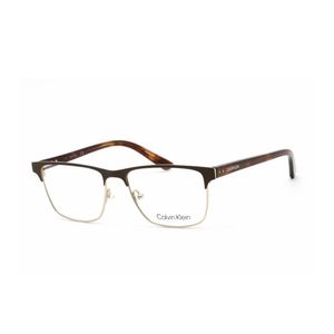 Montura  Hombre Ck18304 200 Calvin Klein - 1026962