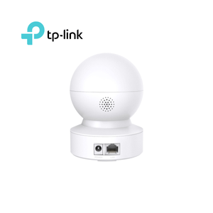 Cámara Wi-Fi de seguridad para el hogar Tapo-C212 + MicroSD 64GB - Tp-Link