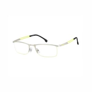 Montura Descanso Hombre Carrera 8901 413 Carrera - 1030390