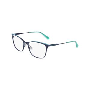 Montura Descanso Unisex Ckj21207 410 Calvin Klein Jeans - 1030343