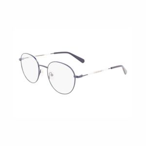 Montura Descanso Mujer Ckj21800 971 Calvin Klein Jeans - 1030347