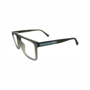 Montura Descanso Hombre Ckj21611 050 Calvin Klein Jeans - 1030346